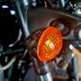 Triumph Bonneville T100 Zwart - thumbnail 29