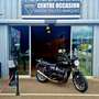 Triumph Bonneville T100 Zwart - thumbnail 34