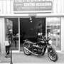 Triumph Bonneville T100 Zwart - thumbnail 35