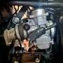 Triumph Bonneville T100 Zwart - thumbnail 17