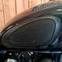 Triumph Bonneville T100 Zwart - thumbnail 20