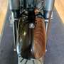 Triumph Bonneville T100 Zwart - thumbnail 31