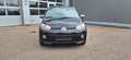 Volkswagen up! black up! 8Fach Noir - thumbnail 2