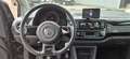 Volkswagen up! black up! 8Fach Noir - thumbnail 5