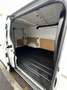 Ford Transit Custom 280 L1H1 Trend 2.0 TDCi 130 Cv 3 POSTI - PDC Blanc - thumbnail 13