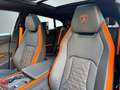 Lamborghini Urus SE Carbon TV Bang&Olufsen 23" Massage Orange - thumbnail 4