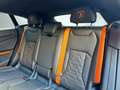 Lamborghini Urus SE Carbon TV Bang&Olufsen 23" Massage Orange - thumbnail 8