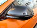 Lamborghini Urus SE Carbon TV Bang&Olufsen 23" Massage Orange - thumbnail 18
