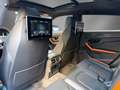 Lamborghini Urus SE Carbon TV Bang&Olufsen 23" Massage Orange - thumbnail 20