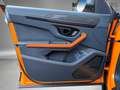 Lamborghini Urus SE Carbon TV Bang&Olufsen 23" Massage Orange - thumbnail 27