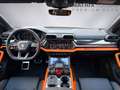Lamborghini Urus SE Carbon TV Bang&Olufsen 23" Massage Orange - thumbnail 3