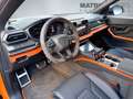 Lamborghini Urus SE Carbon TV Bang&Olufsen 23" Massage Orange - thumbnail 15
