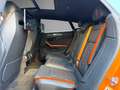 Lamborghini Urus SE Carbon TV Bang&Olufsen 23" Massage Orange - thumbnail 23