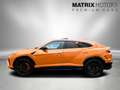 Lamborghini Urus SE Carbon TV Bang&Olufsen 23" Massage Orange - thumbnail 6