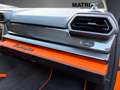 Lamborghini Urus SE Carbon TV Bang&Olufsen 23" Massage Orange - thumbnail 22
