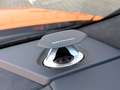 Lamborghini Urus SE Carbon TV Bang&Olufsen 23" Massage Orange - thumbnail 28
