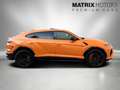 Lamborghini Urus SE Carbon TV Bang&Olufsen 23" Massage Orange - thumbnail 5
