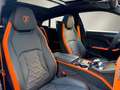 Lamborghini Urus SE Carbon TV Bang&Olufsen 23" Massage Orange - thumbnail 12