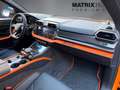 Lamborghini Urus SE Carbon TV Bang&Olufsen 23" Massage Orange - thumbnail 19