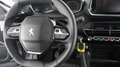 Peugeot 2008 PureTech 100 Active | Camera | Navigatie | Parkeer Grijs - thumbnail 26