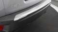 Peugeot 2008 PureTech 100 Active | Camera | Navigatie | Parkeer Grijs - thumbnail 16
