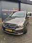Mercedes-Benz Vito Bestel 111 CDI AIRCO|CAMERA|TREKHAAK|EURO6 - thumbnail 2