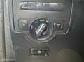 Mercedes-Benz Vito Bestel 111 CDI AIRCO|CAMERA|TREKHAAK|EURO6 - thumbnail 13
