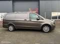 Mercedes-Benz Vito Bestel 111 CDI AIRCO|CAMERA|TREKHAAK|EURO6 - thumbnail 5