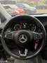 Mercedes-Benz Vito Bestel 111 CDI AIRCO|CAMERA|TREKHAAK|EURO6 - thumbnail 12