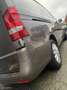 Mercedes-Benz Vito Bestel 111 CDI AIRCO|CAMERA|TREKHAAK|EURO6 - thumbnail 8