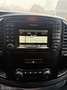 Mercedes-Benz Vito Bestel 111 CDI AIRCO|CAMERA|TREKHAAK|EURO6 - thumbnail 16