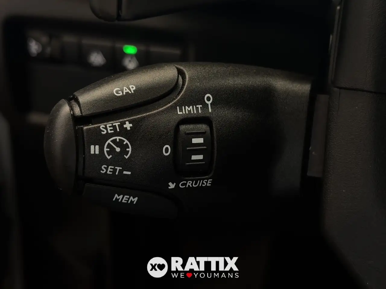 Citroen C5 Aircross 1.5 bluehdi 130CV Max eat8, миниатюра 12