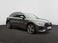 Audi Q5 Audi Q5  Business Edition S line 35 TDI  120(163) kW(ch) S tronic Grijs - thumbnail 4