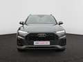 Audi Q5 Audi Q5  Business Edition S line 35 TDI  120(163) kW(ch) S tronic Grijs - thumbnail 3