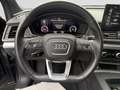 Audi Q5 Audi Q5  Business Edition S line 35 TDI  120(163) kW(ch) S tronic Grijs - thumbnail 12