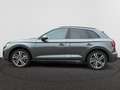 Audi Q5 Audi Q5  Business Edition S line 35 TDI  120(163) kW(ch) S tronic Grijs - thumbnail 8