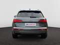 Audi Q5 Audi Q5  Business Edition S line 35 TDI  120(163) kW(ch) S tronic Grijs - thumbnail 6