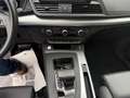 Audi Q5 Audi Q5  Business Edition S line 35 TDI  120(163) kW(ch) S tronic Grijs - thumbnail 10