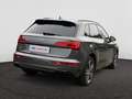 Audi Q5 Audi Q5  Business Edition S line 35 TDI  120(163) kW(ch) S tronic Grijs - thumbnail 2