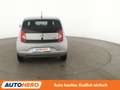 SEAT Mii 1.0 FR-Line*KLIMA*TEMPO*SHZ*KLIMA*GARANTIE* Grau - thumbnail 5