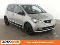 SEAT Mii 1.0 FR-Line*KLIMA*TEMPO*SHZ*KLIMA*GARANTIE* Grau - thumbnail 8