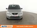 SEAT Mii 1.0 FR-Line*KLIMA*TEMPO*SHZ*KLIMA*GARANTIE* Grau - thumbnail 9