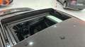 Hyundai i30 2.0 TGDI N Performance Sky 275 Gris - thumbnail 30