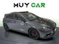 Hyundai i30 2.0 TGDI N Performance Sky 275 Gris - thumbnail 1