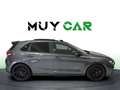 Hyundai i30 2.0 TGDI N Performance Sky 275 Gris - thumbnail 8