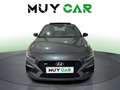 Hyundai i30 2.0 TGDI N Performance Sky 275 Gris - thumbnail 2