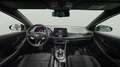 Hyundai i30 2.0 TGDI N Performance Sky 275 Gris - thumbnail 14