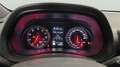 Hyundai i30 2.0 TGDI N Performance Sky 275 Gris - thumbnail 18