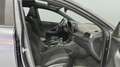 Hyundai i30 2.0 TGDI N Performance Sky 275 Gris - thumbnail 11