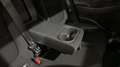 Hyundai i30 2.0 TGDI N Performance Sky 275 Gris - thumbnail 16